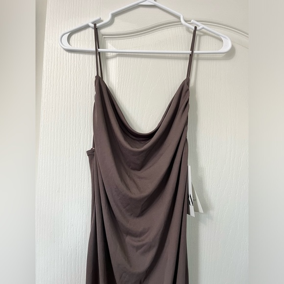 Zara Dress - Picture 2 of 3